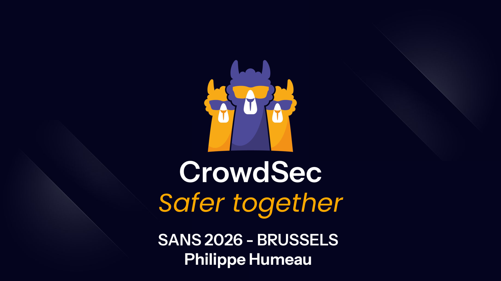 sans-2026-exploitation-slides-crowdsec